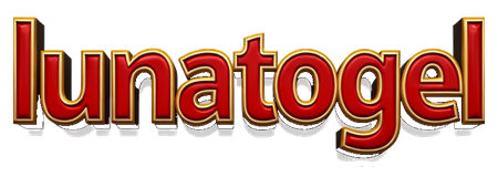 lunatogel logo