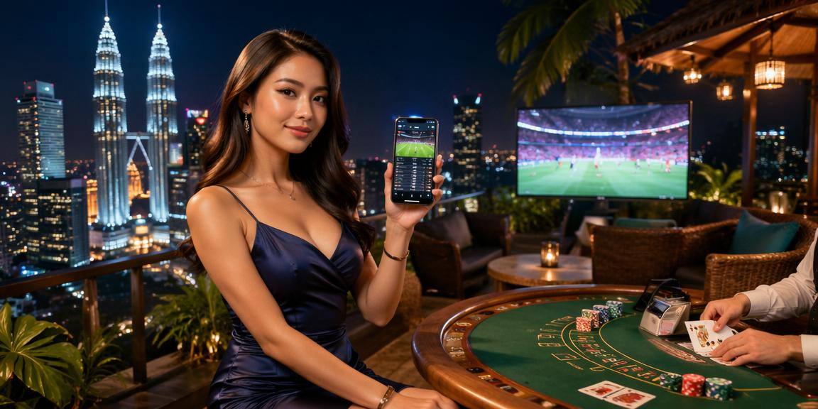 Soalan yang sering ditanya tentang lunatogel