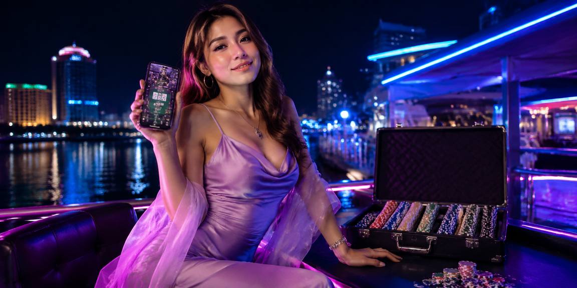 Soalan yang sering ditanya tentang lunatogel