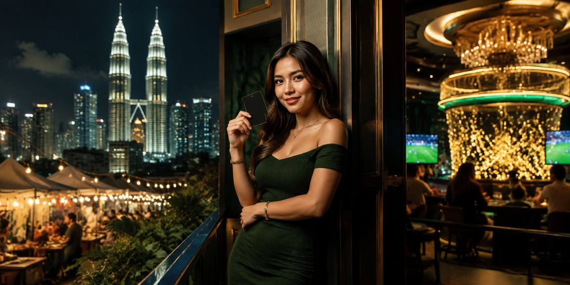 Soalan yang sering ditanya tentang lunatogel
